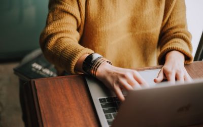Presentamos el blog del Grupo Idea Murcia 0 (0)