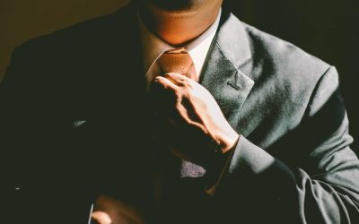 Corredor de seguros: tu aliado más fiel 4 (1)